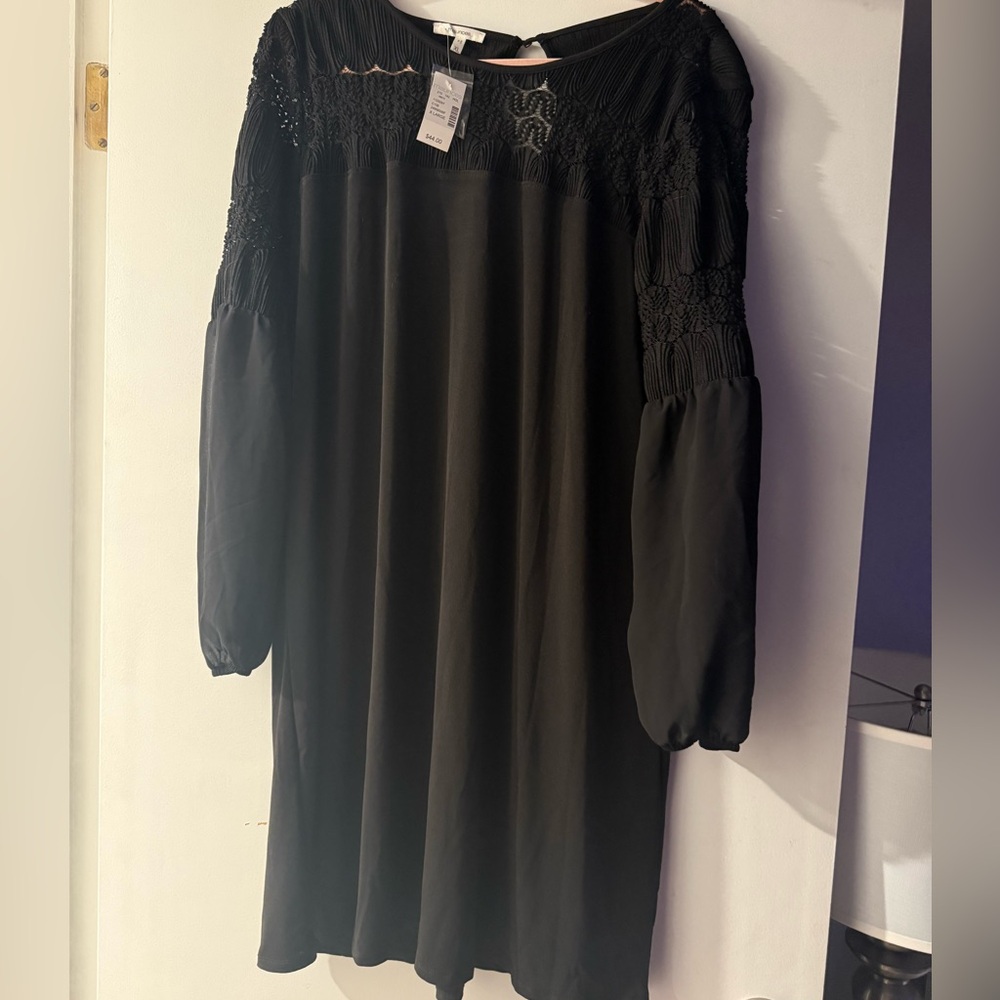 Maurice’s Dress NWT
